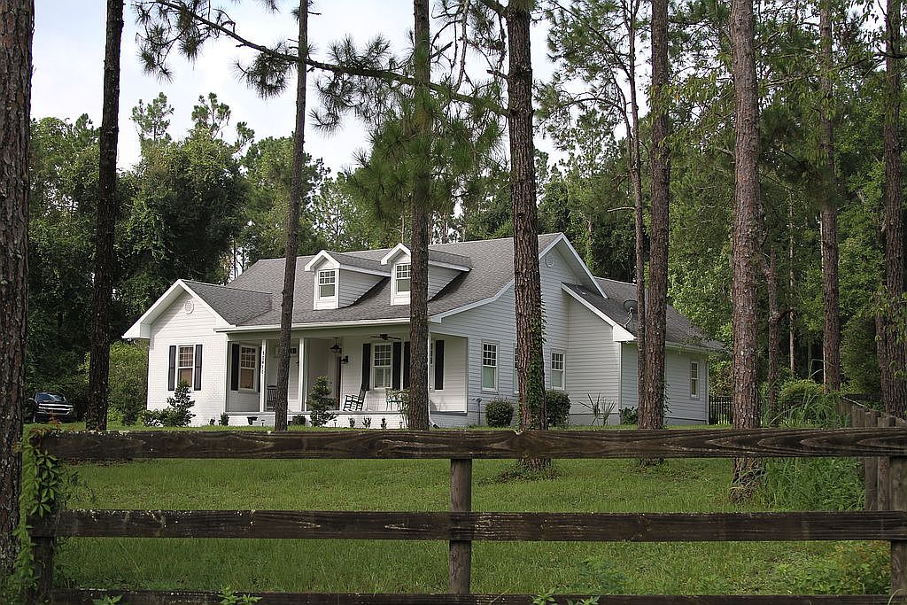 30410 Bayhead Rd, Dade City, FL 33523 Zillow