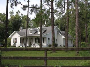 30410 Bayhead Rd, Dade City, FL 33523