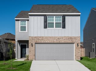 Discovery Plan, Sunrise at Arbor Ridge, La Vergne, TN 37086