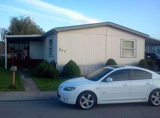 521 W Mesquite St, Boise, ID 83713