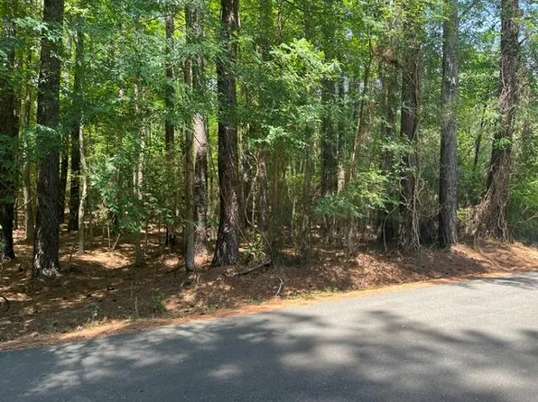 72 S Shady Ln, Clarksville, VA 23927