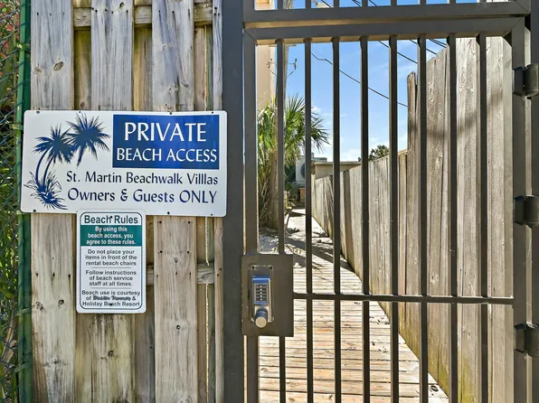 1006 Highway 98 E #114, Destin, FL 32541