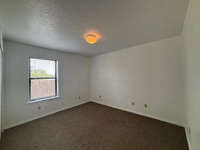 1218 Senda Del Valle #A — Photo 8