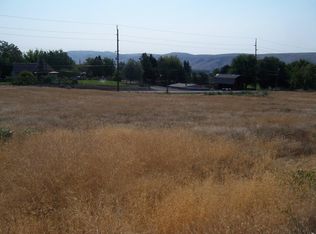 LOT Selah Loop Rd #41422, Selah, WA 98942