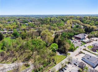 0 Rodi Rd, Pittsburgh, PA 15235