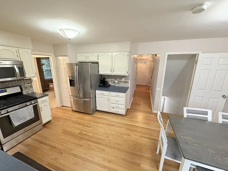 361 Chicory Ln — Photo 23