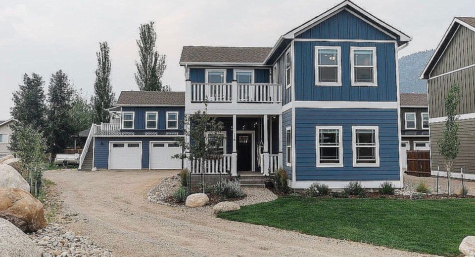 1st image of 116 Barnwood Dr