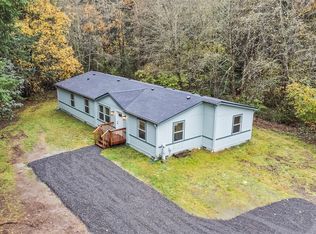 11634 Sidney Rd SW, Pt Orchard, WA 98367