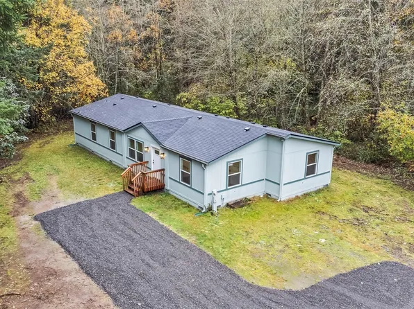 11634 Sidney Road SW, Port Orchard, WA 98367