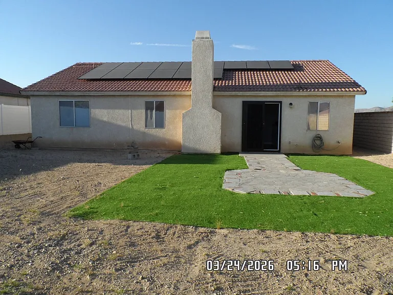 15019 Hopland St — Photo 39
