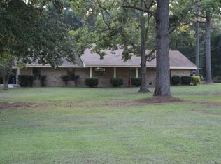 225 Wren Rd, Deridder, LA 70634