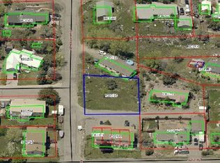 980 NW Birch Ave, Cedaredge, CO 81413