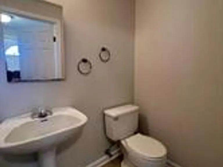 6627 Haydown Ct — Photo 10