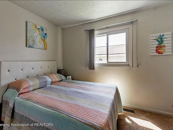 3rd image of 907 Registry Dr APT 126A