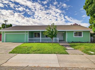 1332 Valley Brook Ave, Sacramento, CA