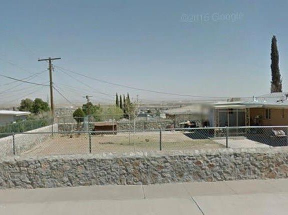 4th image of 3601 Volcanic Ave