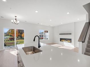 1019 130th Ct E, Rosemount, MN 55068