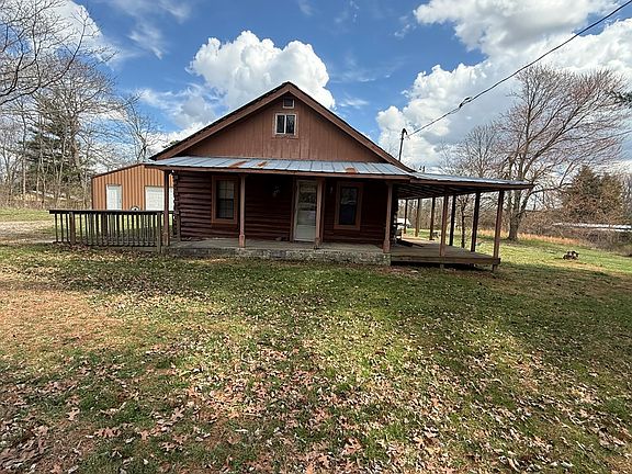 4th image of 308 Pennycuff Ave