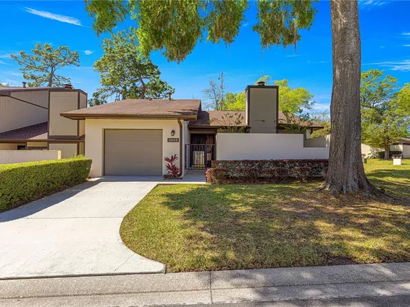 3802 NE 17th St, Ocala, FL 34470