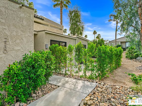 3rd image of 2580 W La Condesa Dr