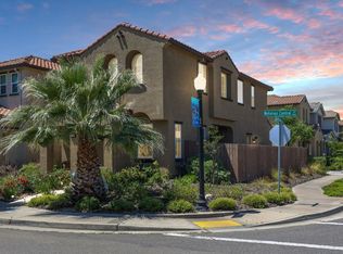 4455 Natomas Central Dr, Sacramento, CA