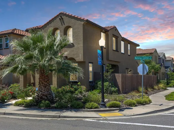4455 Natomas Central Dr, Sacramento, CA 95834