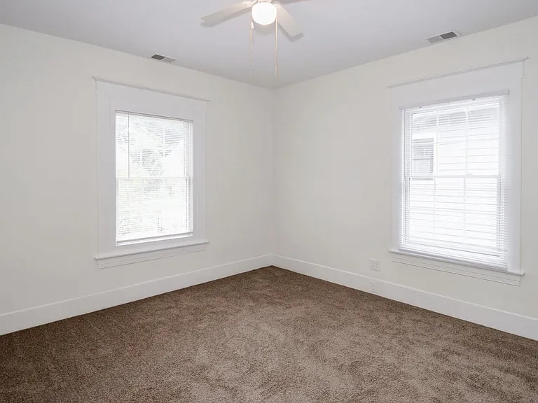 3617 Wheeler Ave — Photo 11