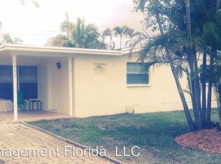 5421 Marcia Pl, West Palm Beach, FL 33407