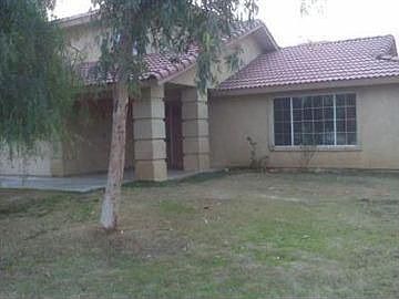 2nd image of 2113 James Ct