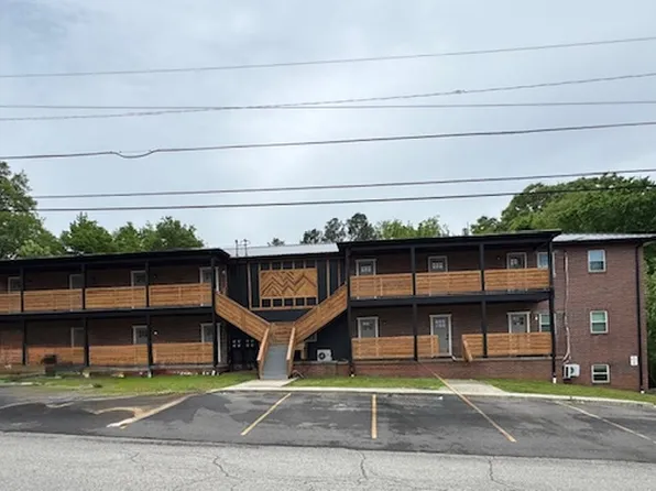 534 Lee St, Martin, TN