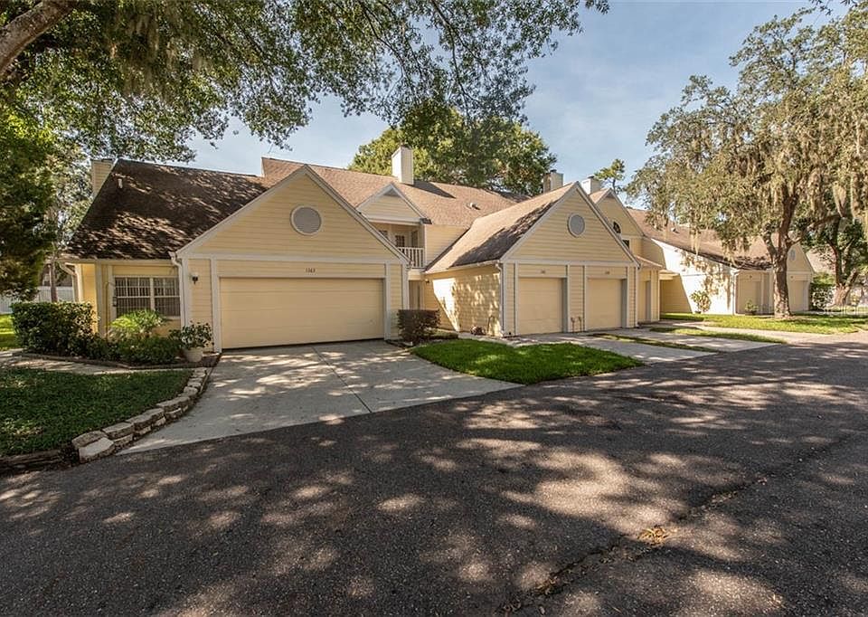 1st image of 1359 Big Pine Dr #N/a