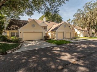 1359 Big Pine Dr #N/A, Valrico, FL 33596
