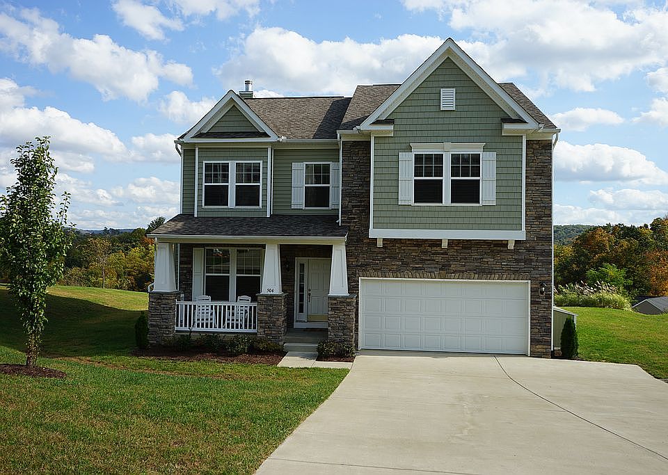 1st image of 504 Williams Way Ln
