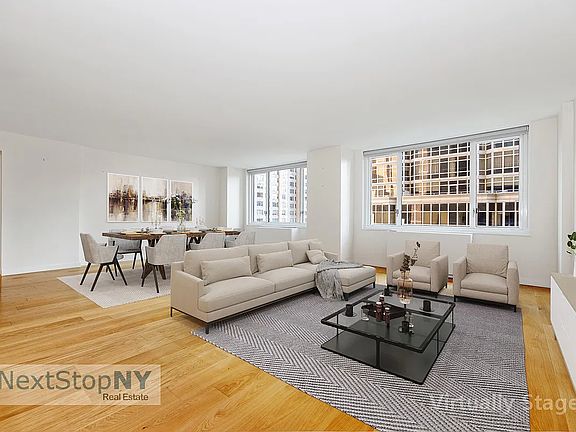 2nd image of 245 E 54th St #9GH