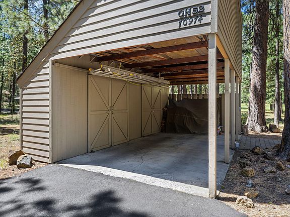 4th image of 70974 Meadow Grass Cir #Gh-52