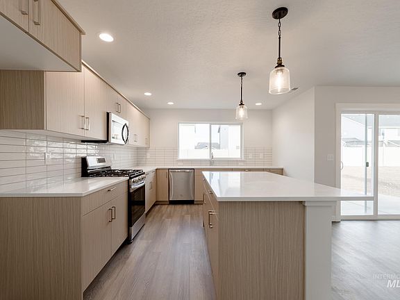 5th image of 6992 W Redwood Creek Dr
