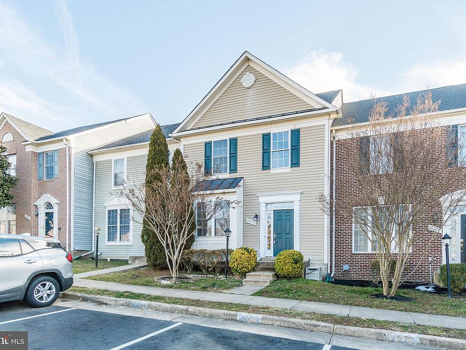 1st image of 14272 Madrigal Dr