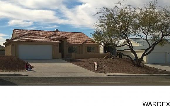 1st image of 2428 McCormick Blvd