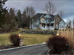 22 Winter Park Dr, Hopewell Junction, NY 12533