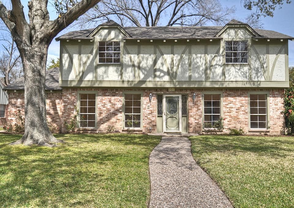 1st image of 14734 Cindywood Dr