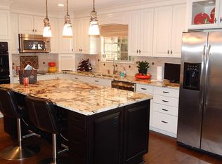 38 Linwood Rd, Fort Walton Beach, FL 32547