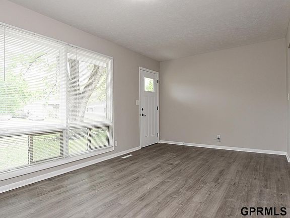 4th image of 2426 S 8th St