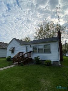 626 Euclid Ave, Defiance, OH, 43512