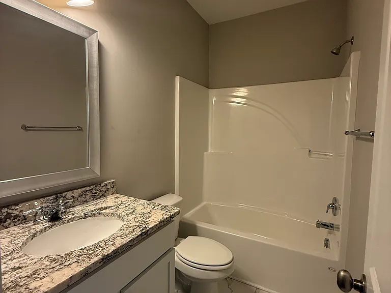 237 Andrews Ln — Photo 7