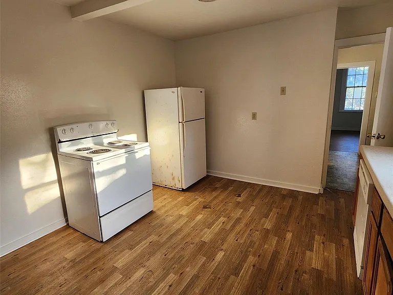 1524 Mechanic St #1 — Photo 8
