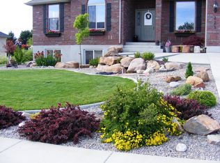 223 E 525 S, Providence, UT 84332