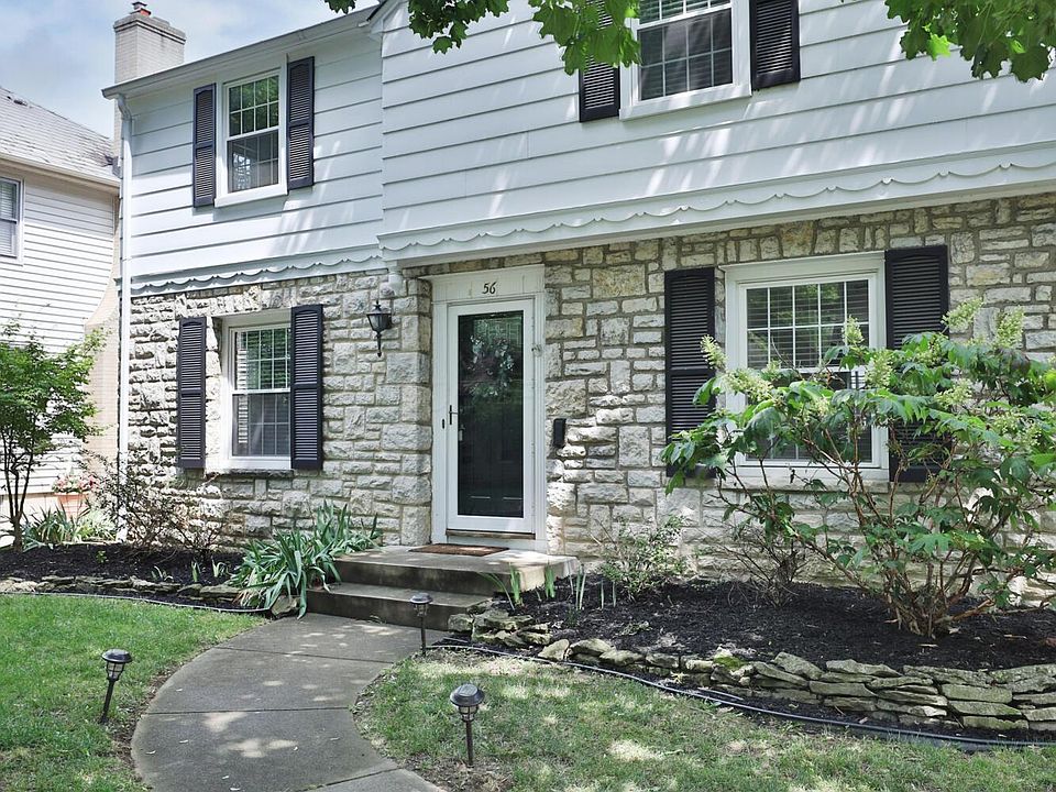 1st image of 56 Aldrich Rd