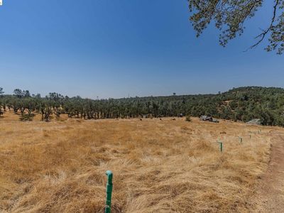 10660 Hogan Dam Rd, Valley Springs, CA, 95252