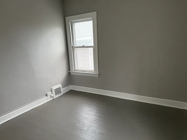 14009 Scioto Ave #UP — Photo 20