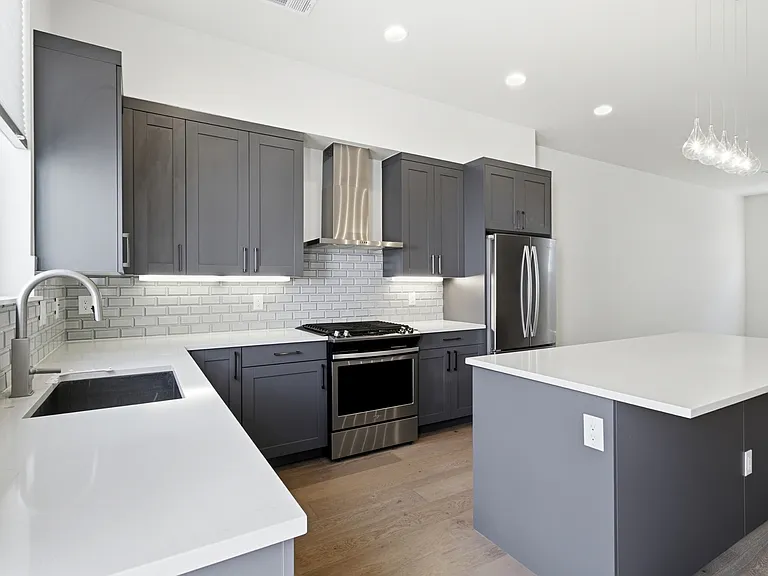 4100 E Iliff Ave #10 — Photo 5
